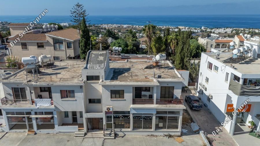 3 bedroom apartment for sale chlorakas paphos 7732756 image 11695192