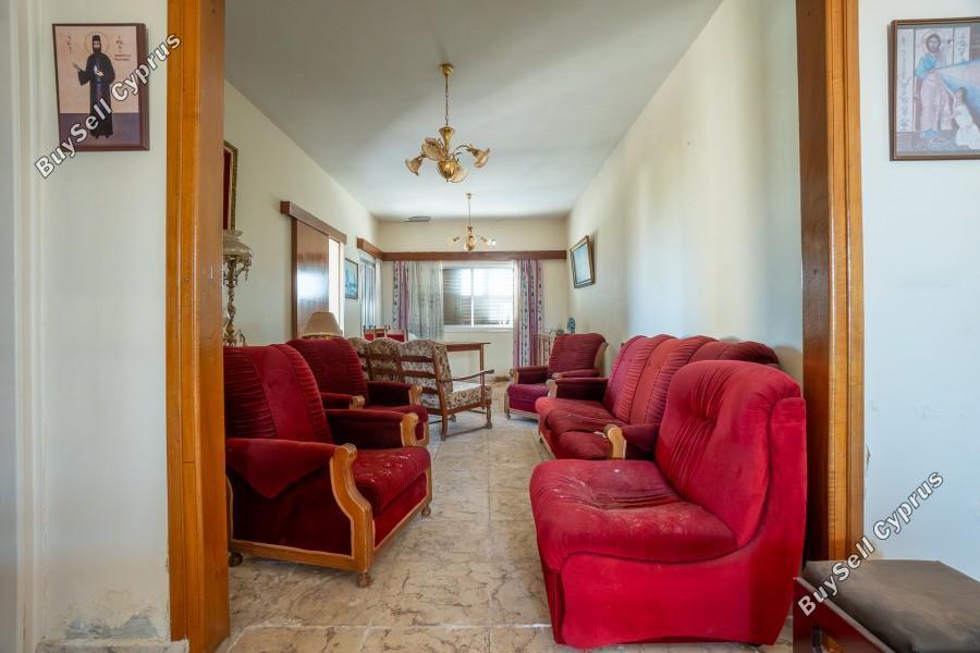 3 bedroom apartment for sale chlorakas paphos 7732756 image 11929278