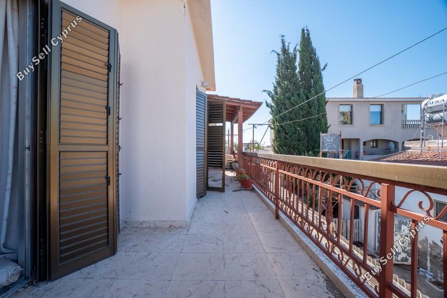 3 bedroom apartment for sale chlorakas paphos 7732756 image 12336553