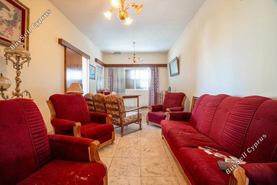 3 bedroom apartment for sale chlorakas paphos 7732756 image 12525715