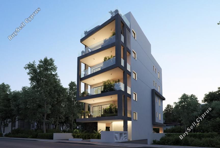 3 bedroom apartment for sale faneromeni larnaca 1397756 image 5248006