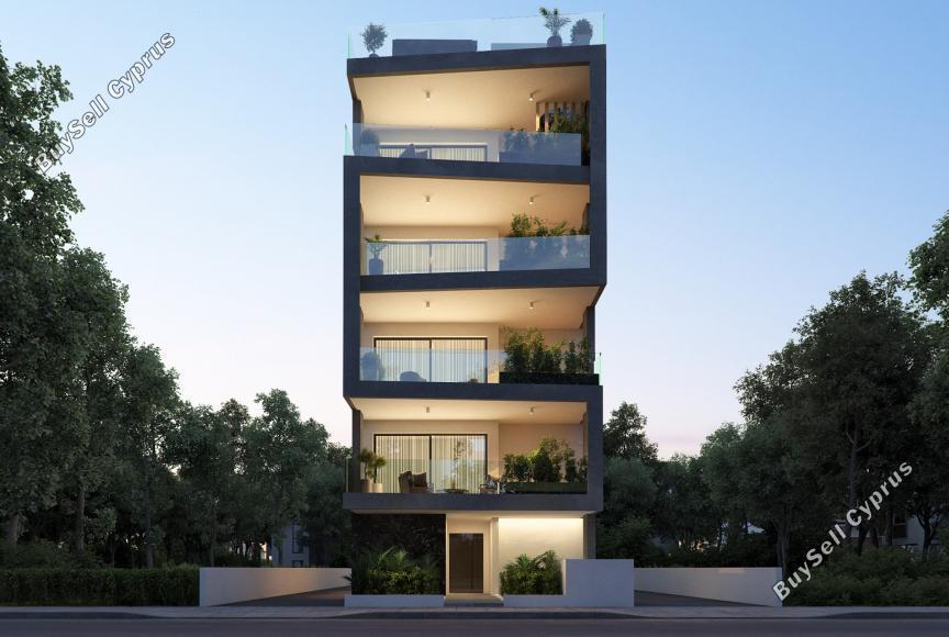 3 bedroom apartment for sale faneromeni larnaca 1397756 image 5248008