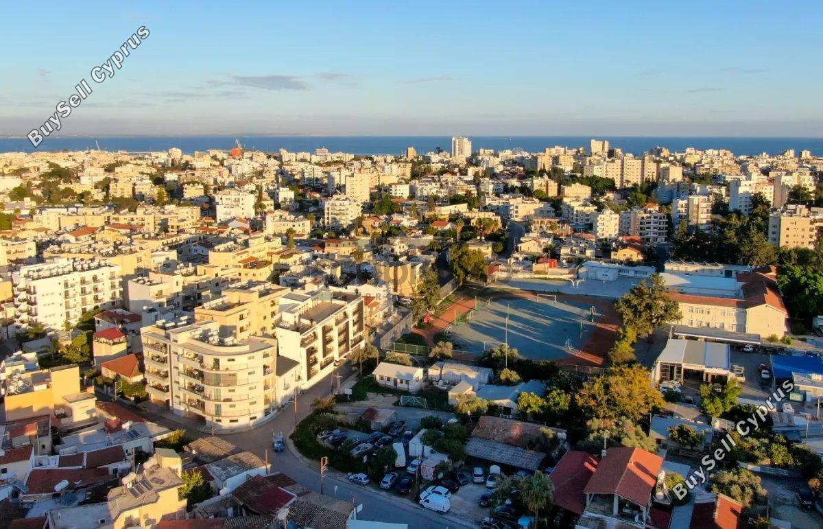 3 bedroom apartment for sale faneromeni larnaca 8743756 image 16415056