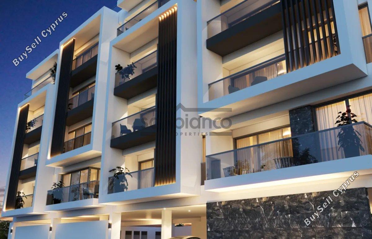 3 bedroom apartment for sale faneromeni larnaca 8743756 image 16415058
