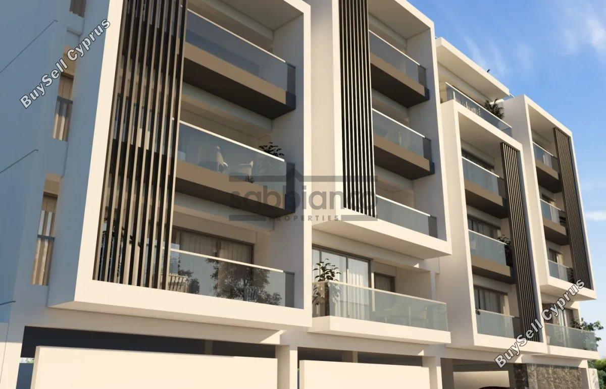 3 bedroom apartment for sale faneromeni larnaca 8743756 image 16415060