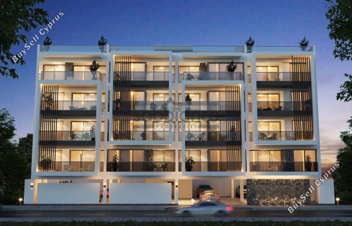 3 bedroom apartment for sale faneromeni larnaca 8743756 image 16415061