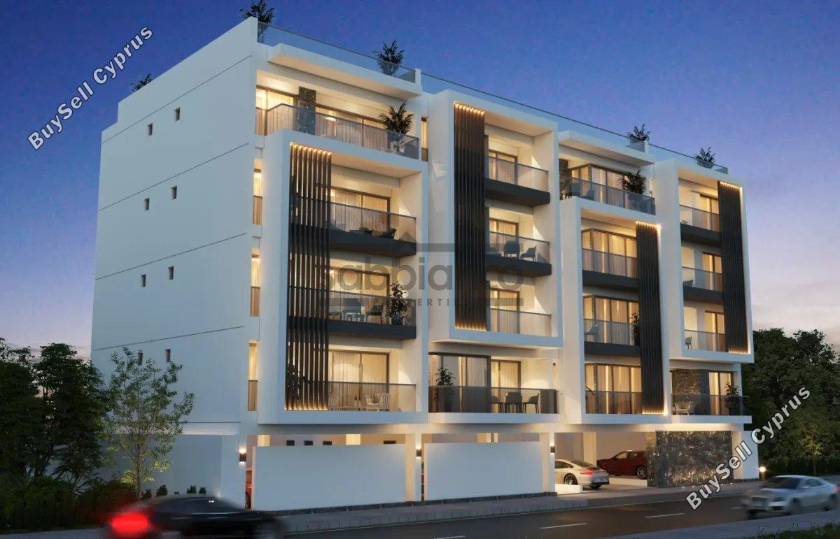 3 bedroom apartment for sale faneromeni larnaca 8743756 image 16415063