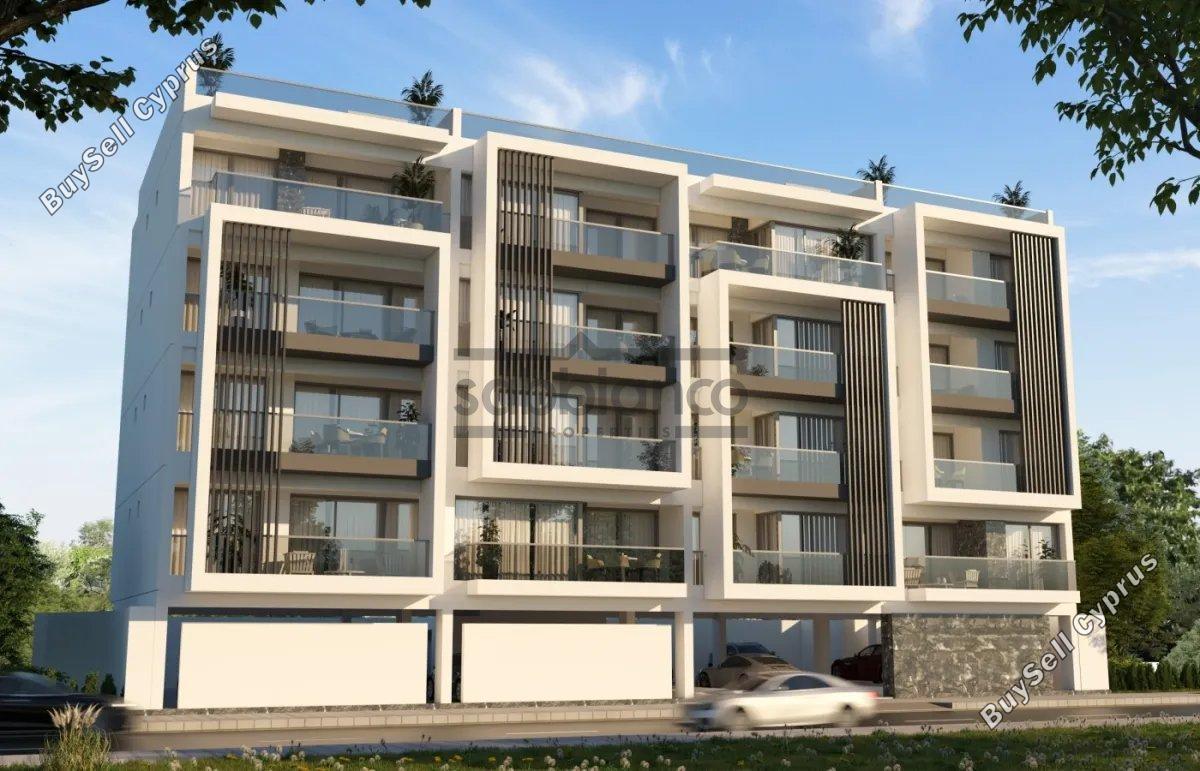 3 bedroom apartment for sale faneromeni larnaca 8743756 image 16415068