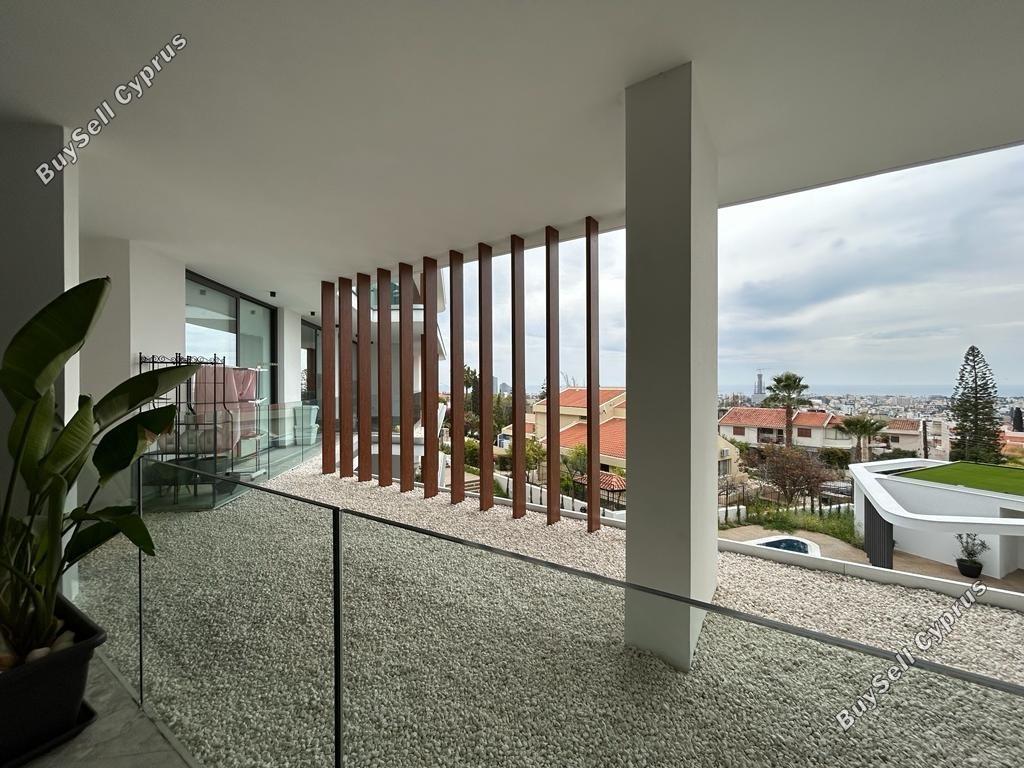 3 bedroom apartment for sale germasogeia limassol 1137756 image 15161157