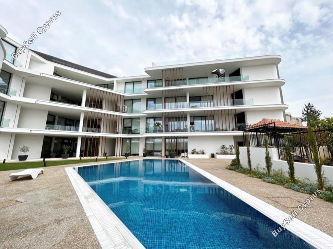 3 bedroom apartment for sale germasogeia limassol 1137756 image 15161163