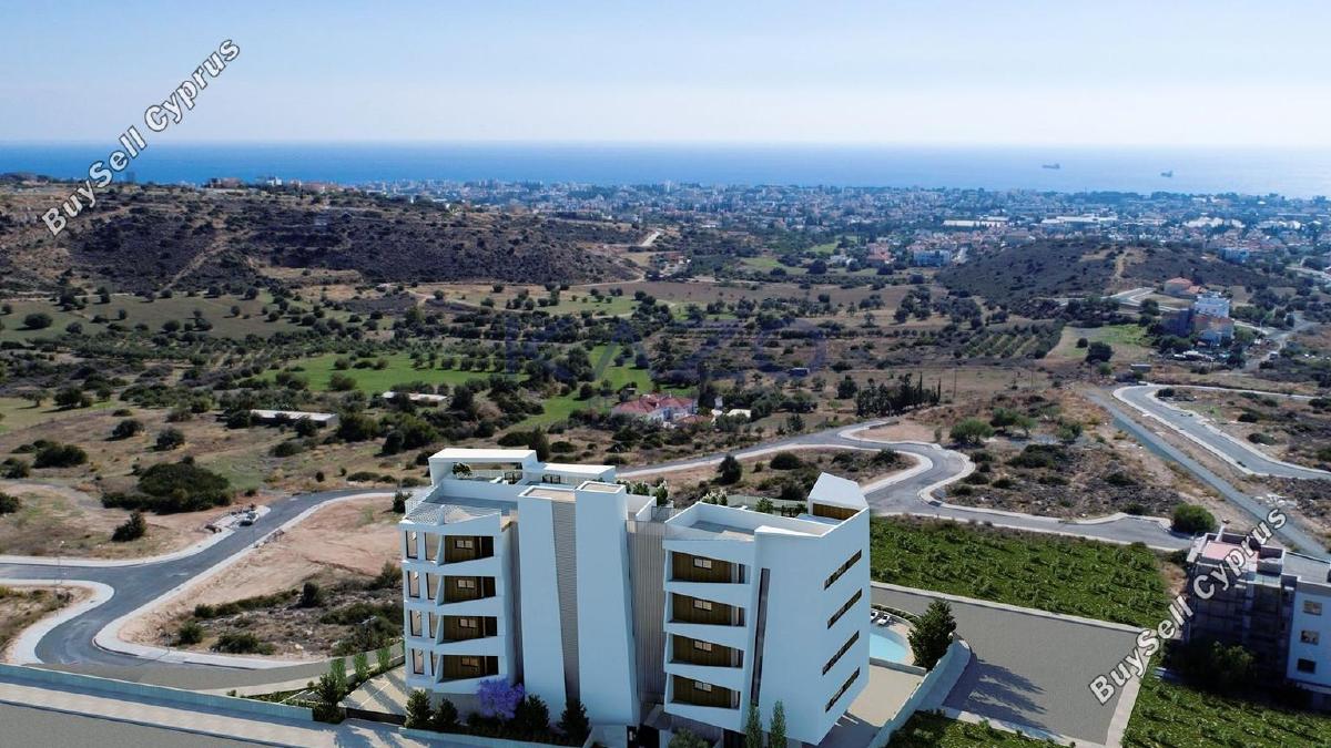 3 bedroom apartment for sale germasogeia limassol 1735756 image 13608485