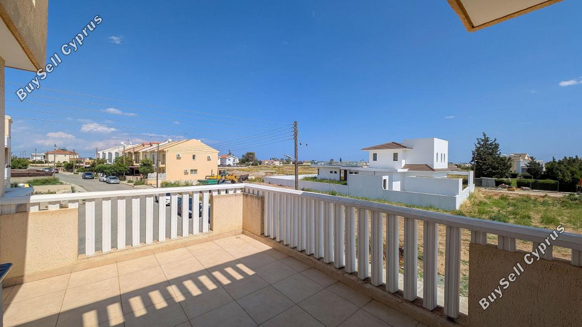 3 bedroom apartment for sale kiti larnaca 8565756 image 15614605