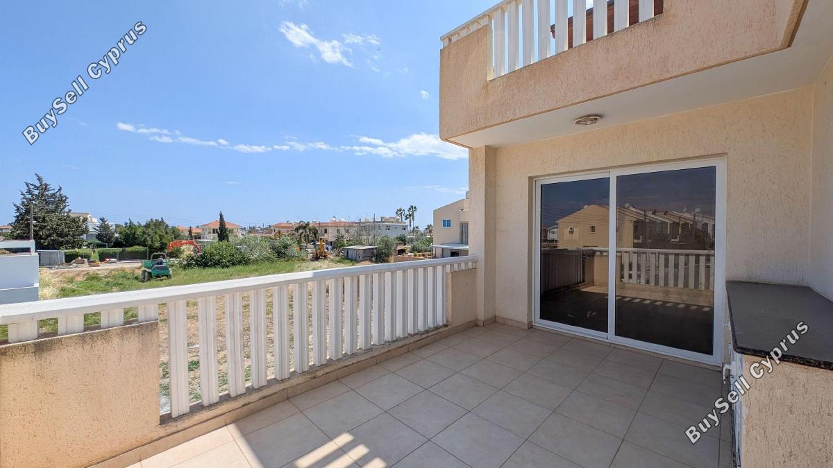 3 bedroom apartment for sale kiti larnaca 8565756 image 15614606
