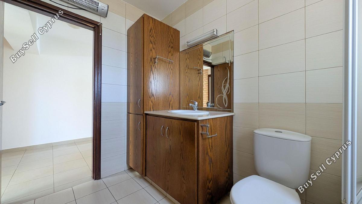 3 bedroom apartment for sale kiti larnaca 8565756 image 15614614
