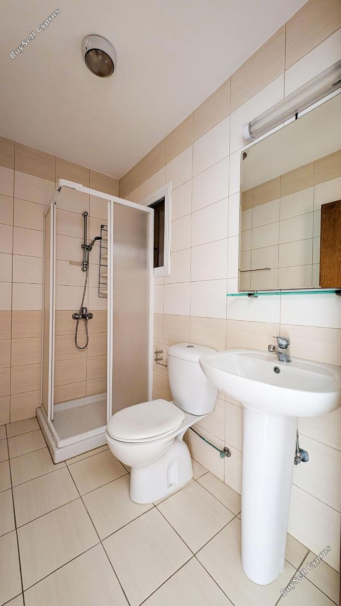 3 bedroom apartment for sale kiti larnaca 8565756 image 15614616