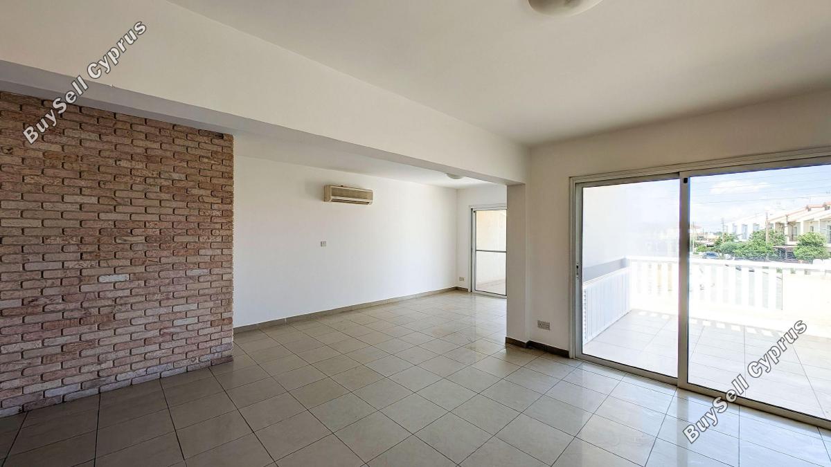 3 bedroom apartment for sale kiti larnaca 8565756 image 15614619