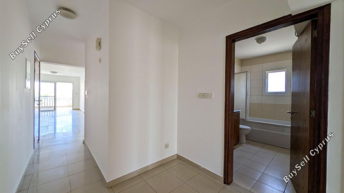 3 bedroom apartment for sale kiti larnaca 8565756 image 15614622