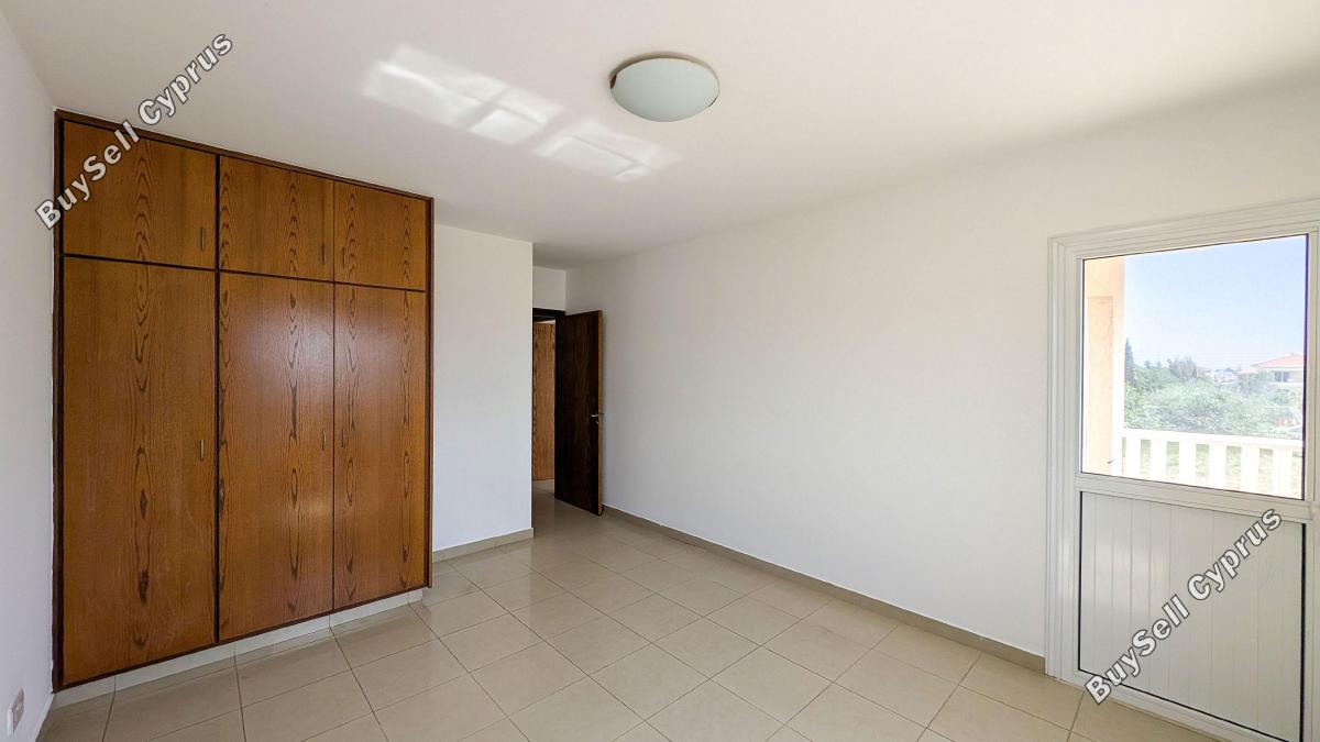 3 bedroom apartment for sale kiti larnaca 8565756 image 15614627