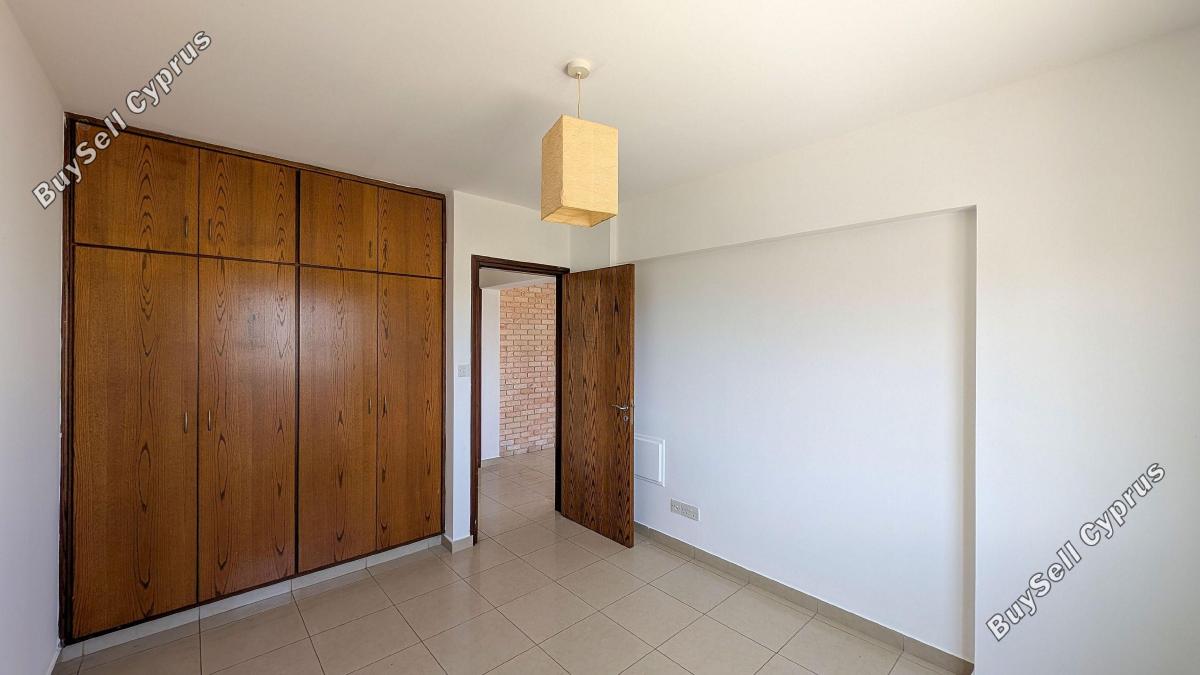 3 bedroom apartment for sale kiti larnaca 8565756 image 15614635