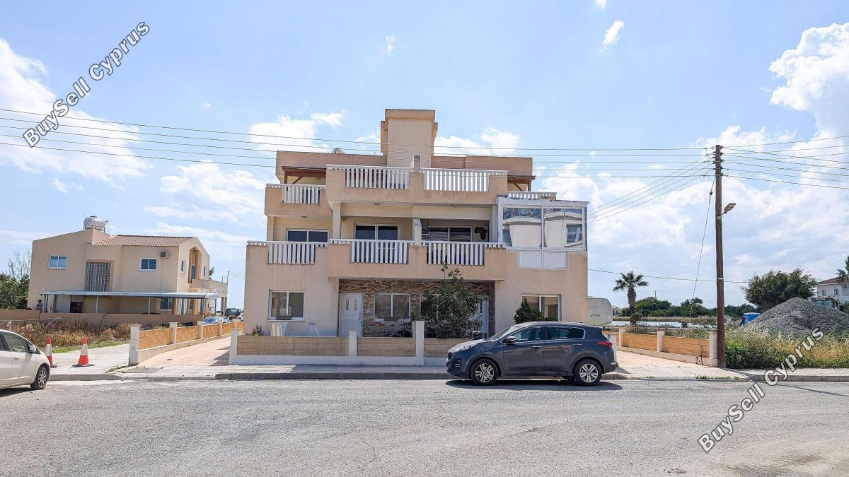 3 bedroom apartment for sale kiti larnaca 8565756 image 15614650