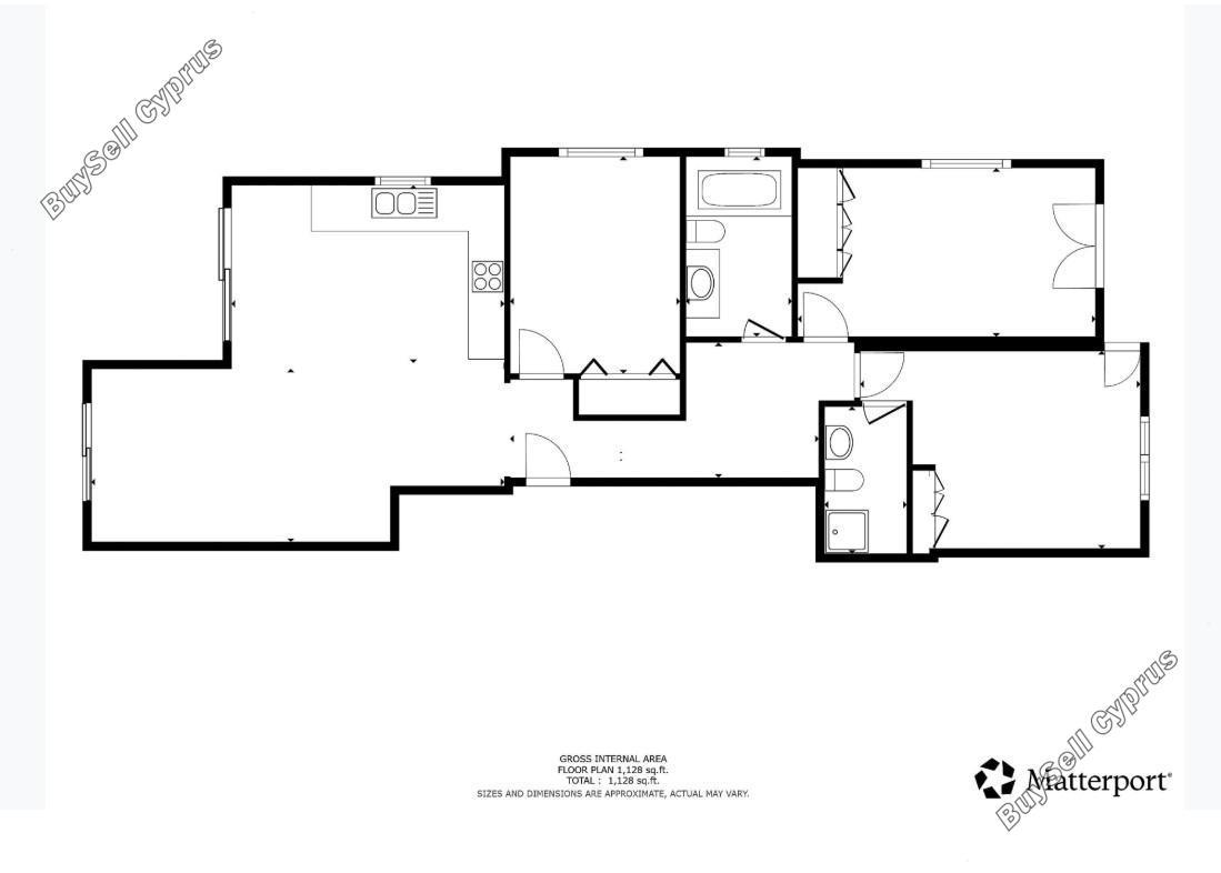 3 bedroom apartment for sale kiti larnaca 8565756 image 15630060