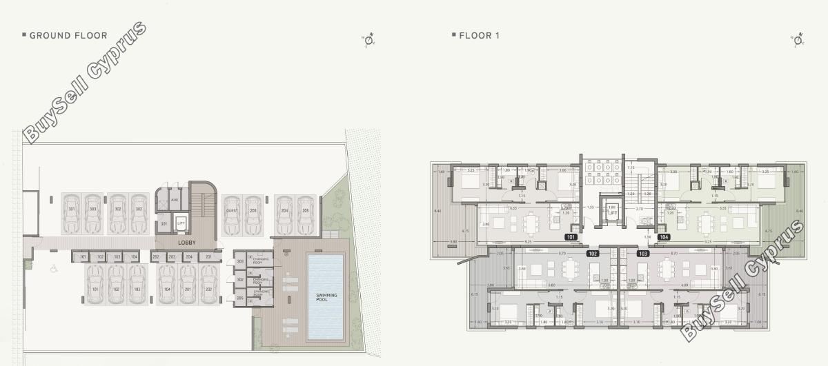 3 bedroom apartment for sale linopetra limassol 1828756 image 6440095