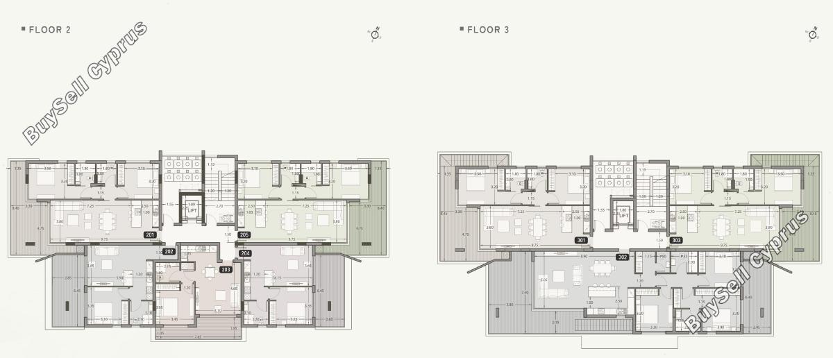 3 bedroom apartment for sale linopetra limassol 1828756 image 6440096