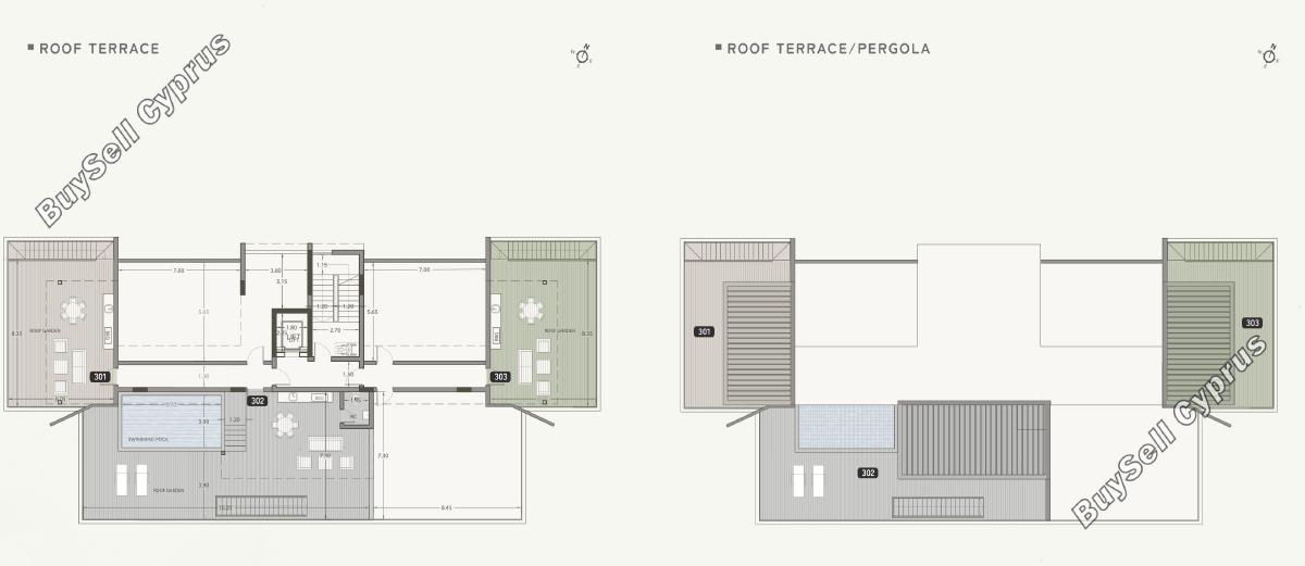 3 bedroom apartment for sale linopetra limassol 1828756 image 6440097