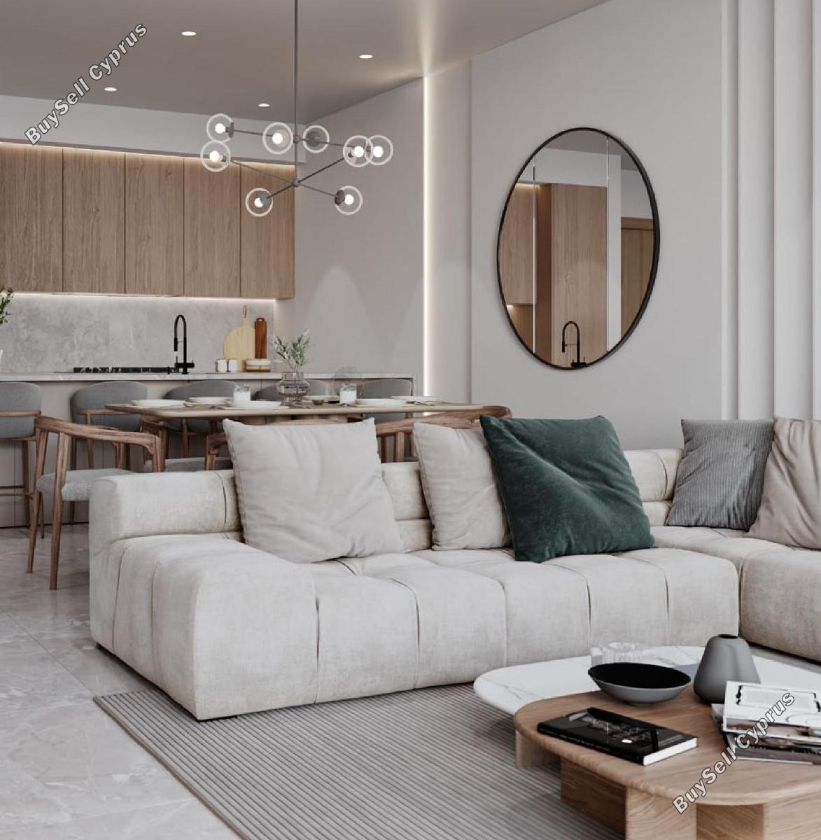 3 bedroom apartment for sale linopetra limassol 1828756 image 6440101