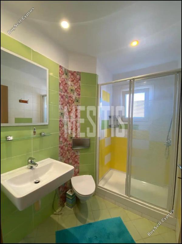 3 bedroom apartment for sale neapolis limassol 1604756 image 10513300