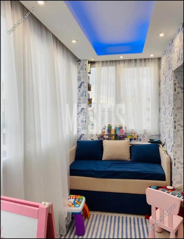 3 bedroom apartment for sale neapolis limassol 1604756 image 10513301