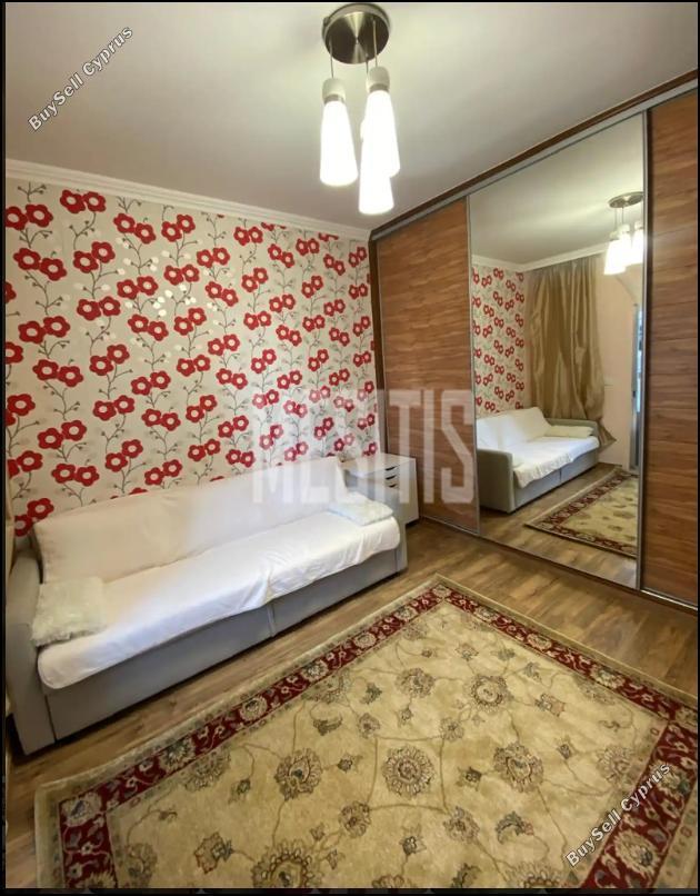 3 bedroom apartment for sale neapolis limassol 1604756 image 10513302