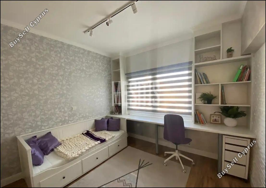 3 bedroom apartment for sale neapolis limassol 1604756 image 10513303