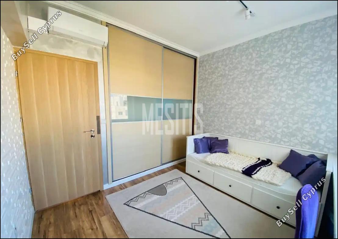 3 bedroom apartment for sale neapolis limassol 1604756 image 10513304