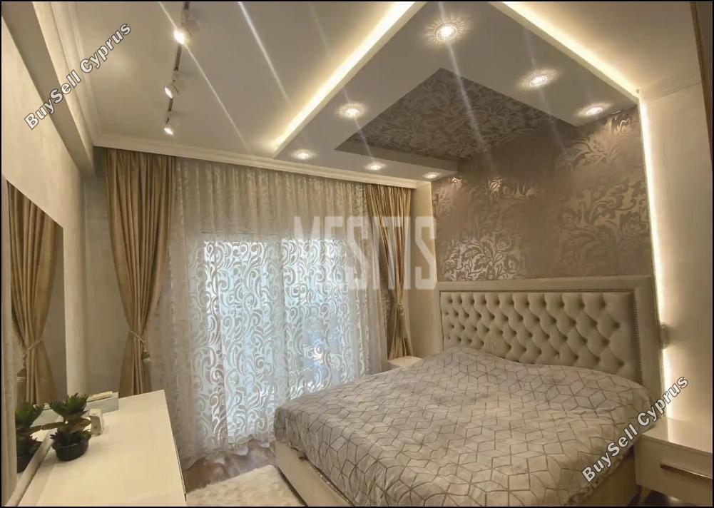3 bedroom apartment for sale neapolis limassol 1604756 image 10513305