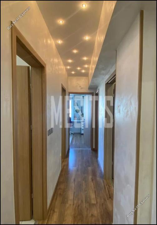 3 bedroom apartment for sale neapolis limassol 1604756 image 10513306