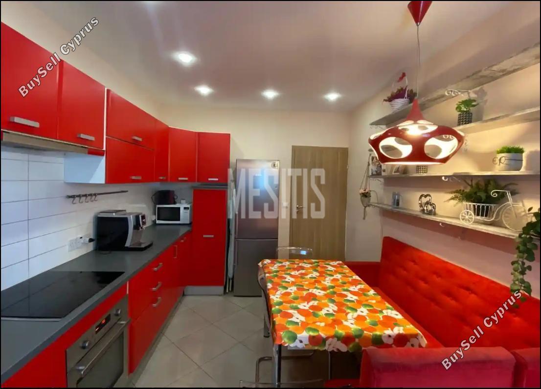 3 bedroom apartment for sale neapolis limassol 1604756 image 10513307