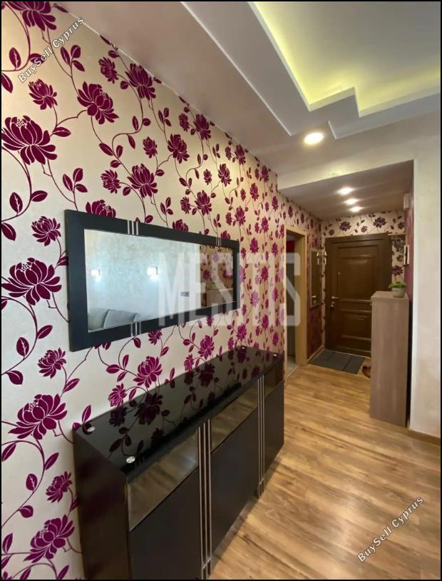 3 bedroom apartment for sale neapolis limassol 1604756 image 10513308