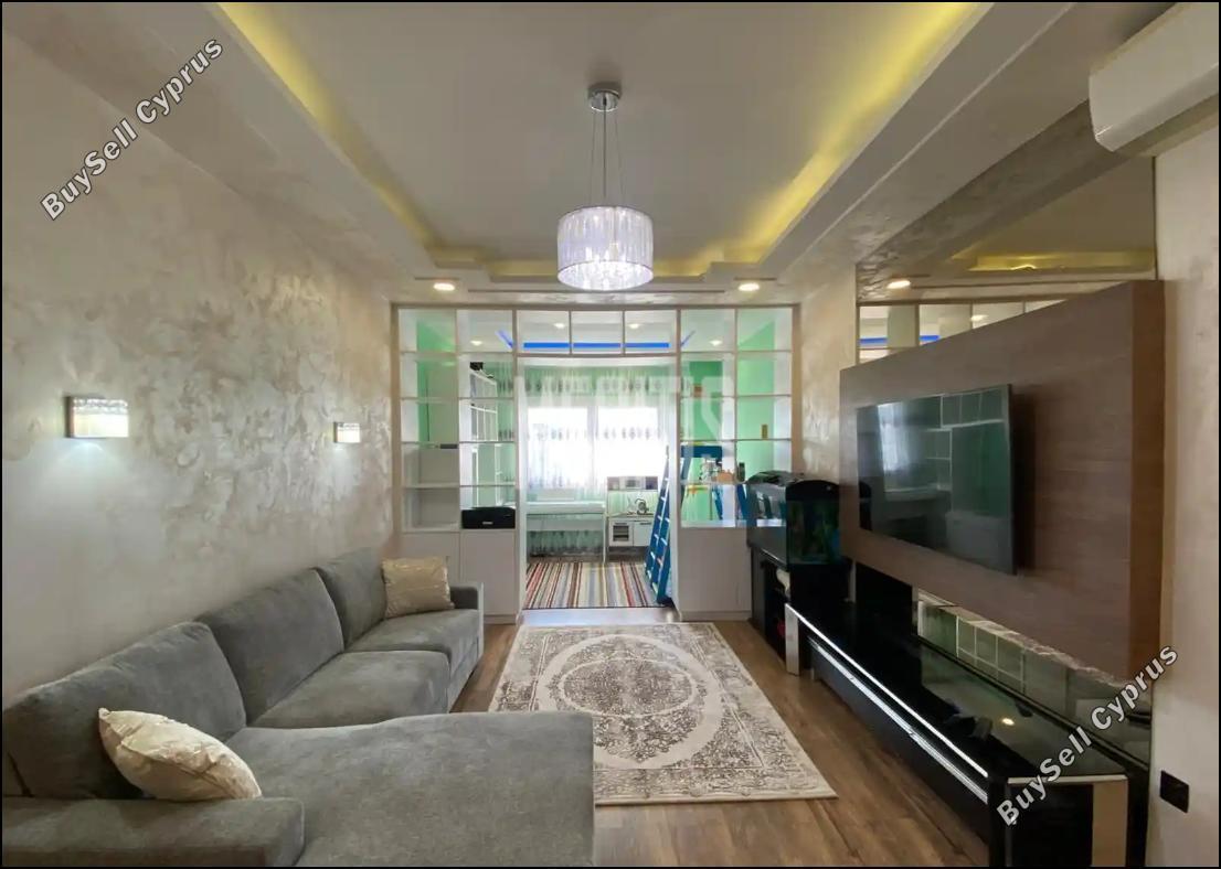3 bedroom apartment for sale neapolis limassol 1604756 image 10513309