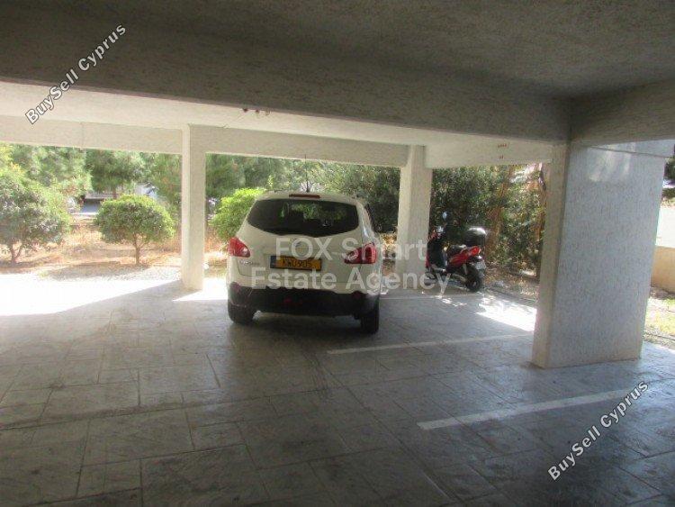 3 bedroom apartment for sale pallouriotissa nicosia 1152756 image 5161220