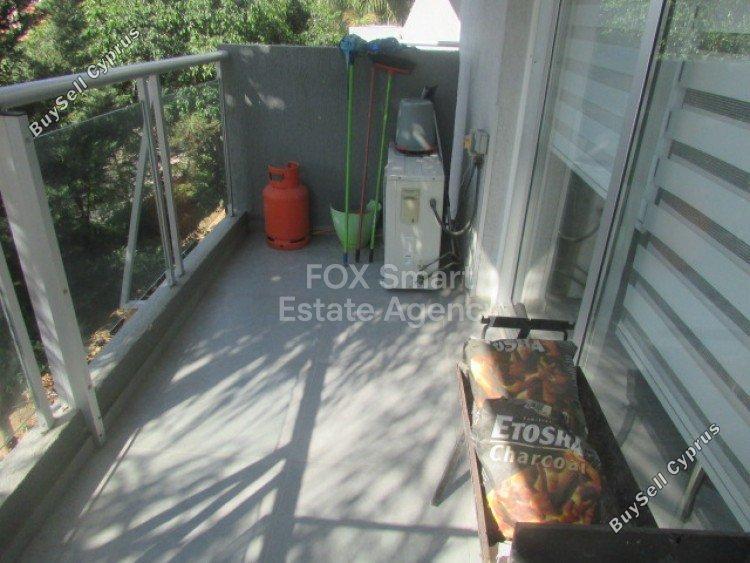 3 bedroom apartment for sale pallouriotissa nicosia 1152756 image 5161231