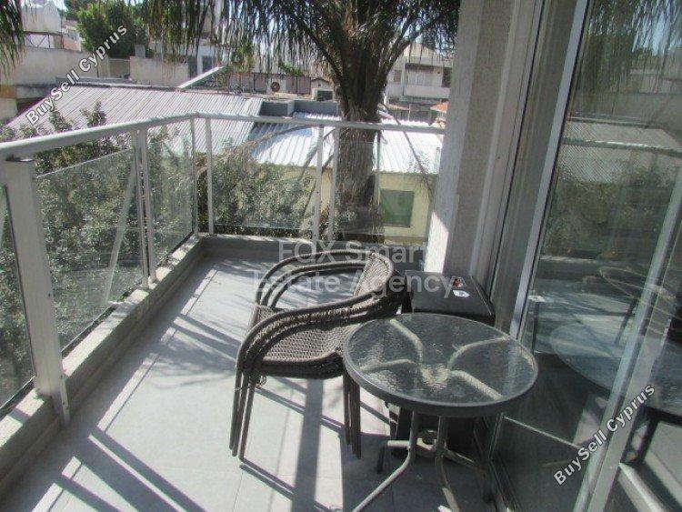 3 bedroom apartment for sale pallouriotissa nicosia 1152756 image 5161234
