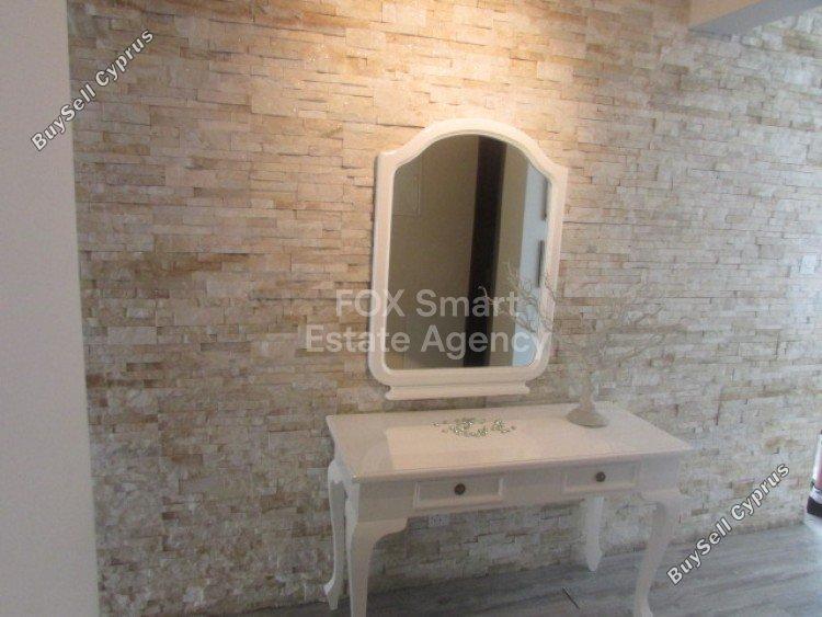 3 bedroom apartment for sale pallouriotissa nicosia 1152756 image 5161239