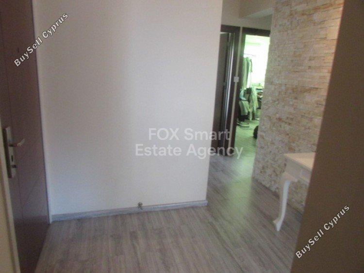 3 bedroom apartment for sale pallouriotissa nicosia 1152756 image 5161250