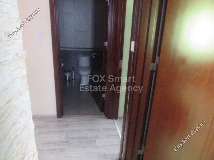 3 bedroom apartment for sale pallouriotissa nicosia 1152756 image 5161254