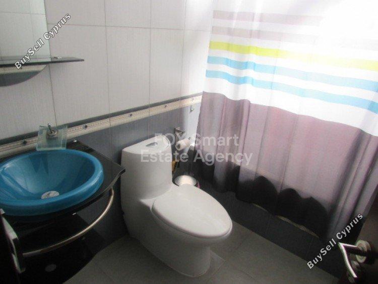 3 bedroom apartment for sale pallouriotissa nicosia 1152756 image 5161256