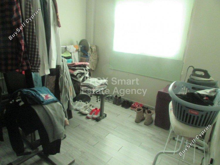 3 bedroom apartment for sale pallouriotissa nicosia 1152756 image 5161258