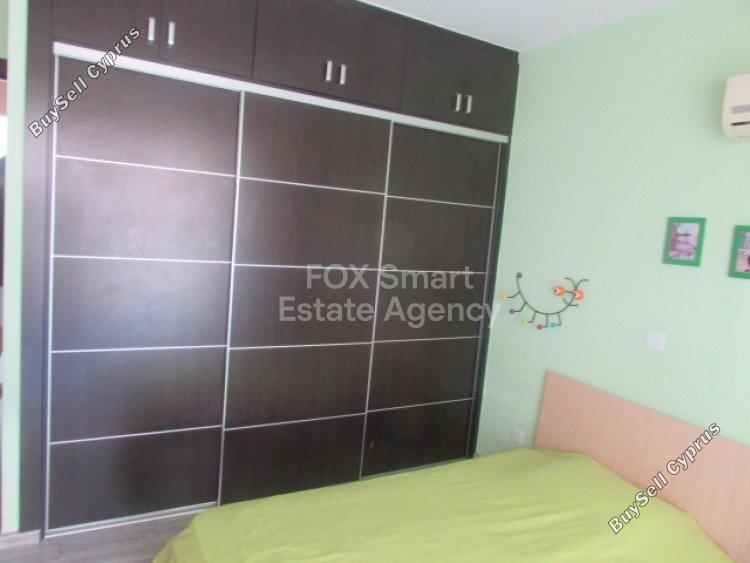 3 bedroom apartment for sale pallouriotissa nicosia 1152756 image 5161259