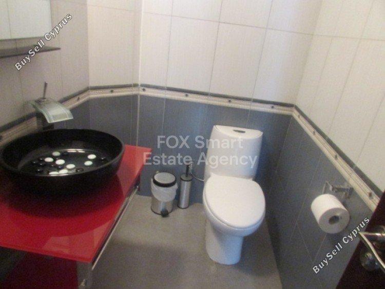 3 bedroom apartment for sale pallouriotissa nicosia 1152756 image 5161261