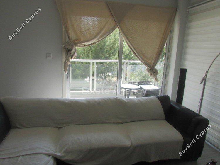 3 bedroom apartment for sale pallouriotissa nicosia 1152756 image 5161275